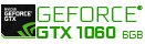 GeForce GTX 1050
