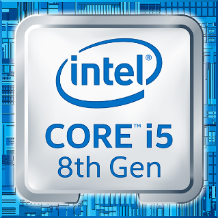 GeForce GTX 1050