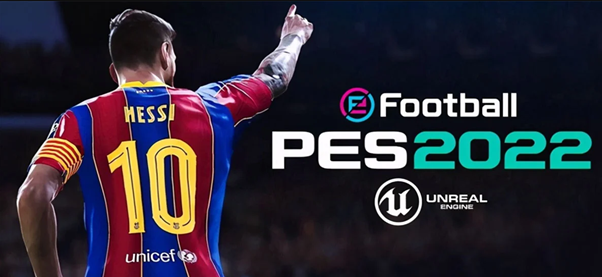 10 jogos de esporte para curtir além de FIFA e eFootball