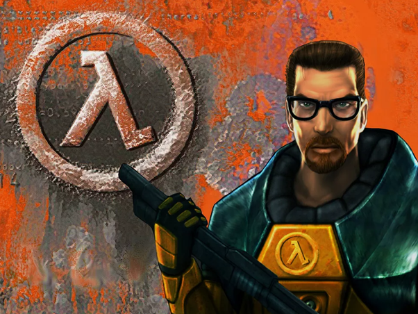 Counter-Strike 2' é anunciado e vai ser lançado ainda em 2023, Games