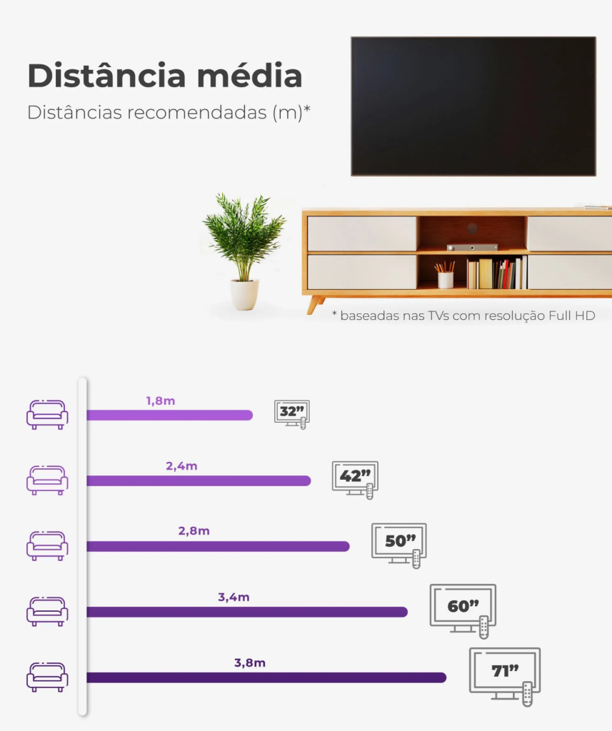 Uma imagem contendo Diagrama

Descrição gerada automaticamente