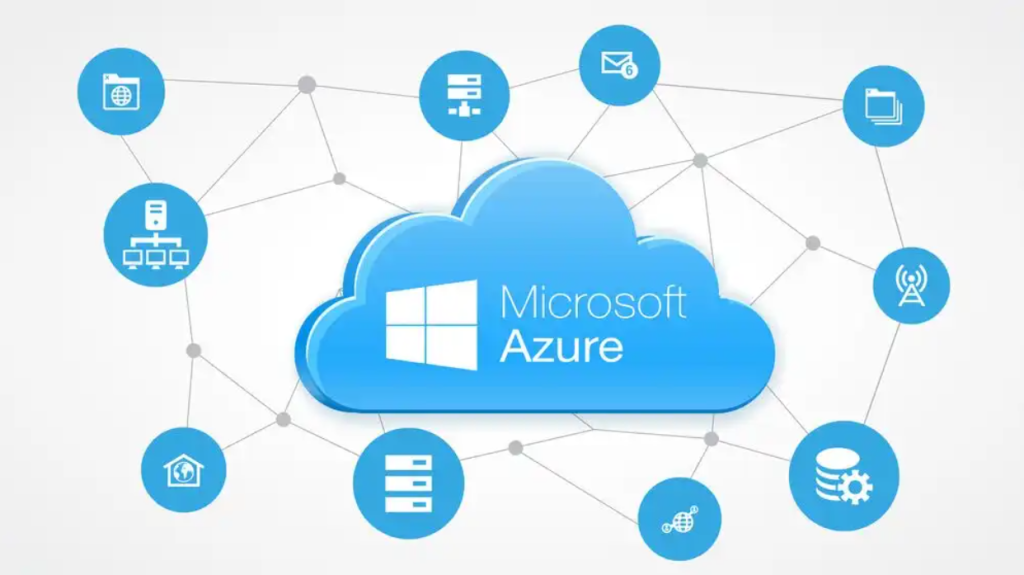 Azure