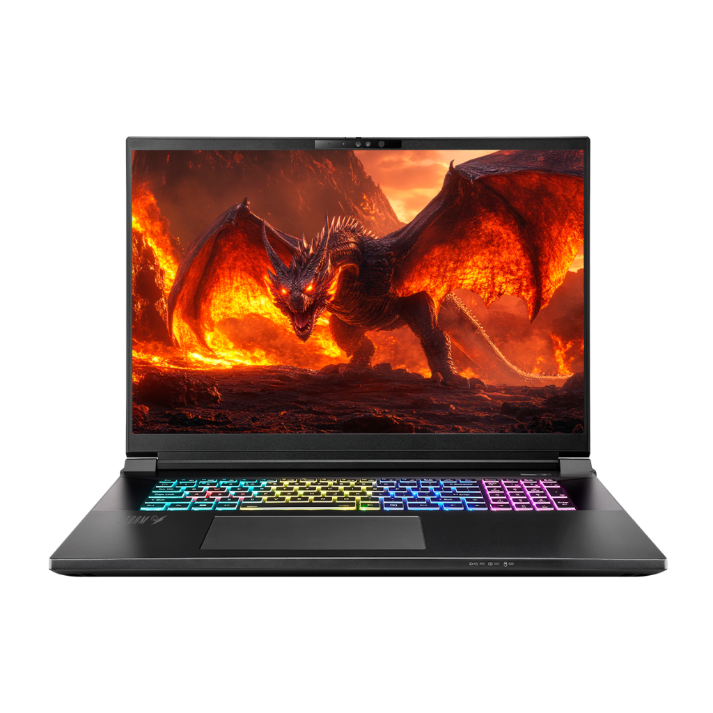 Storm 590X