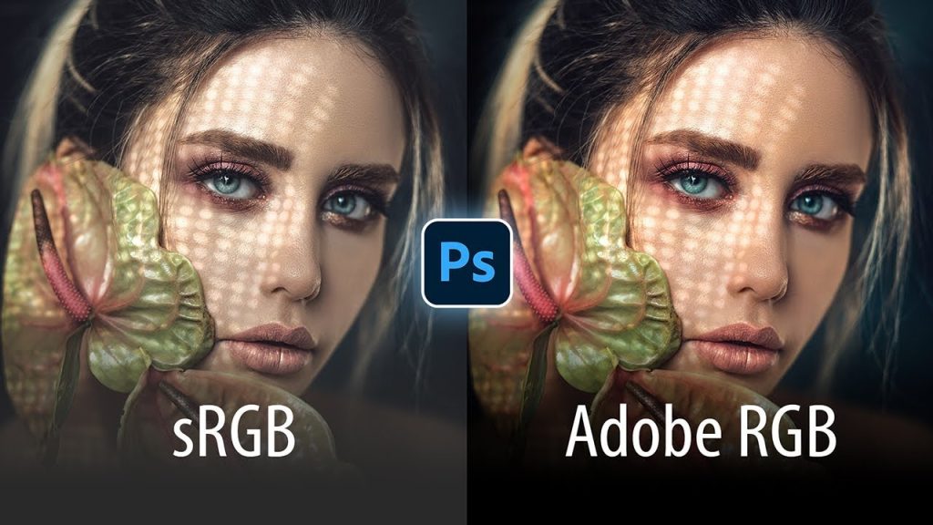 adobe rpg x argb