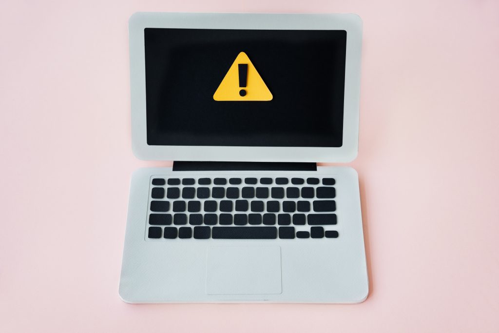 Qual é a frequência ideal para desligar o notebook?