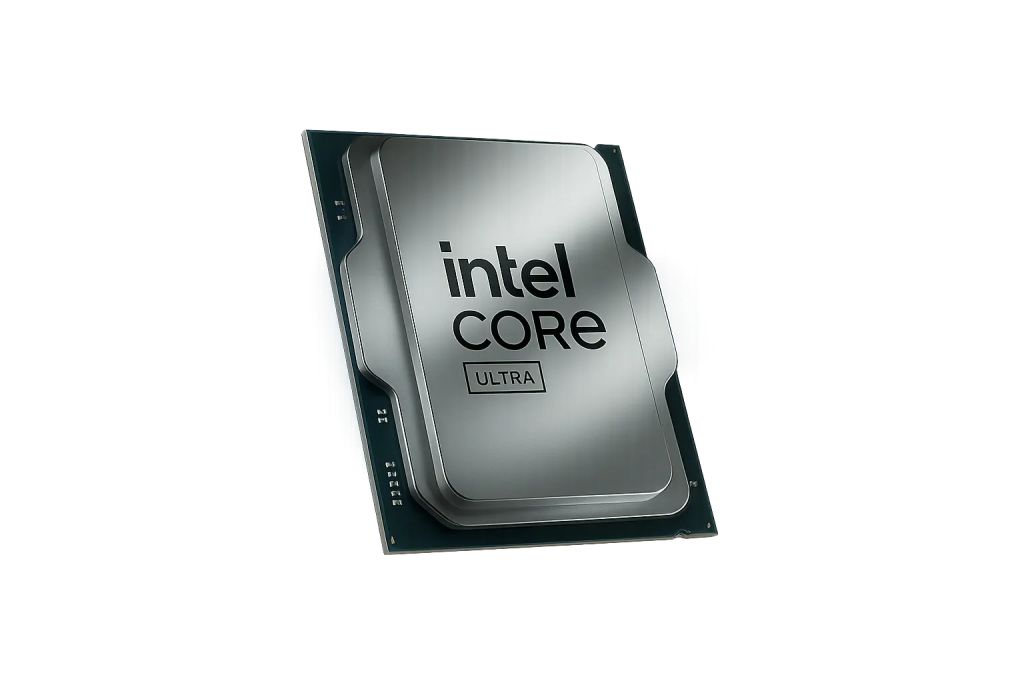 Intel Core Ultra 7 155H