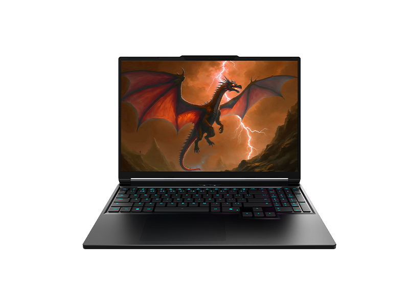 Conheça os novos Avell Storm 550, 560 e 570 - Avell