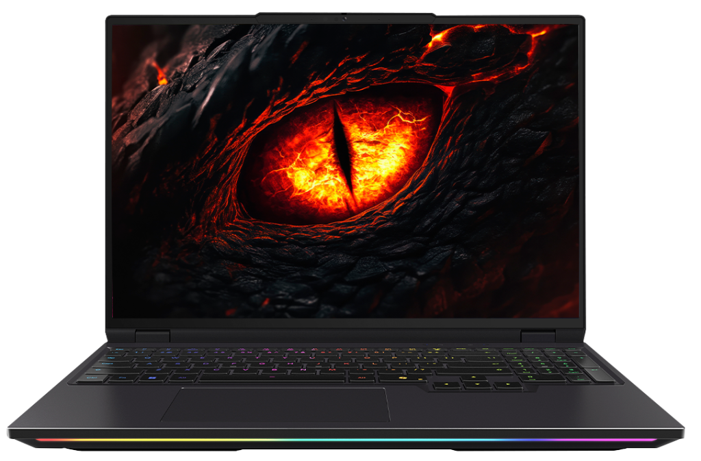 STORM 570 Ti 