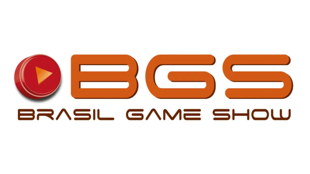 Brasil Game Show