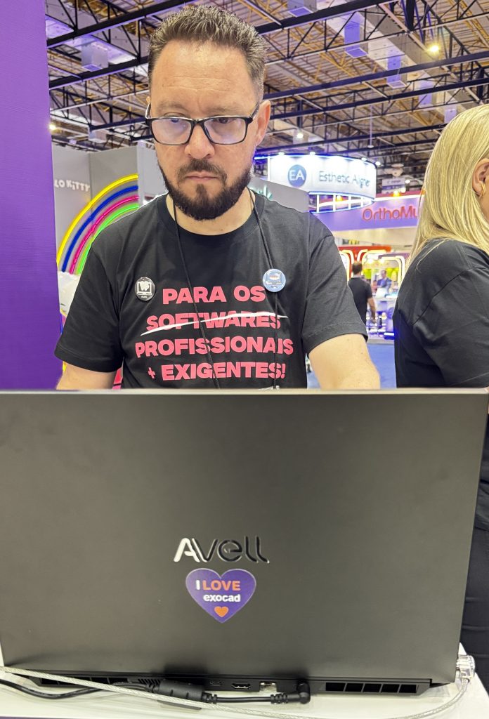 CIOSP 2026