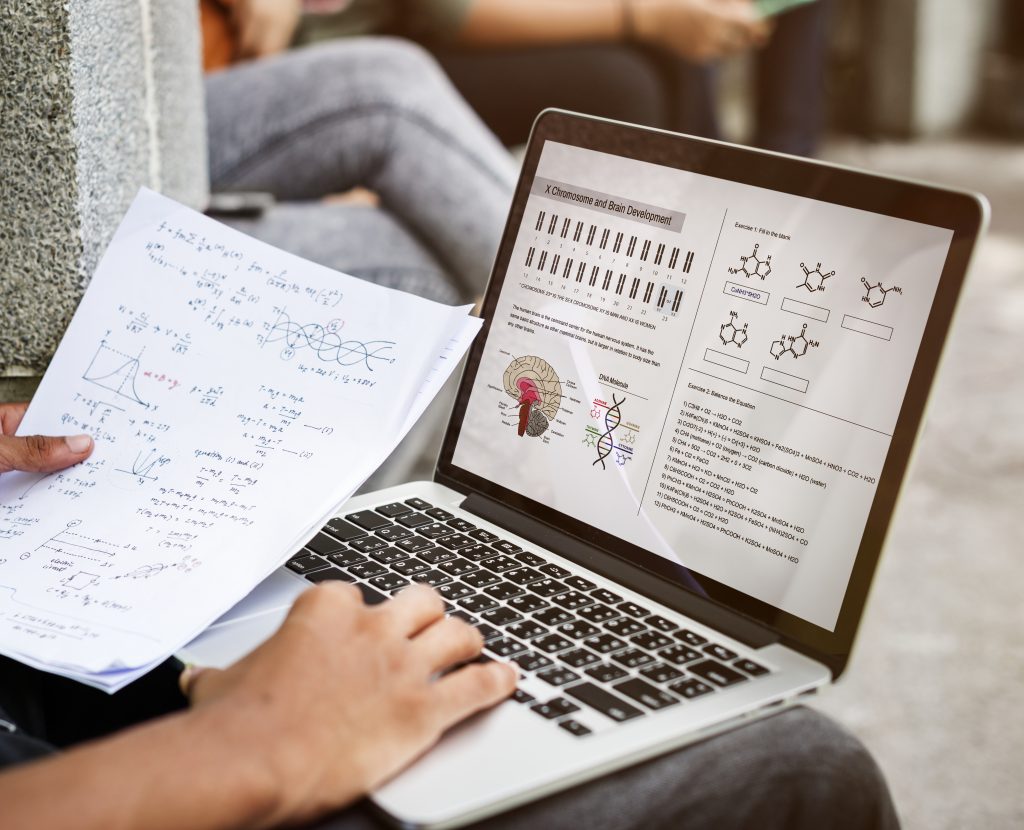 notebook com 8GB RAM