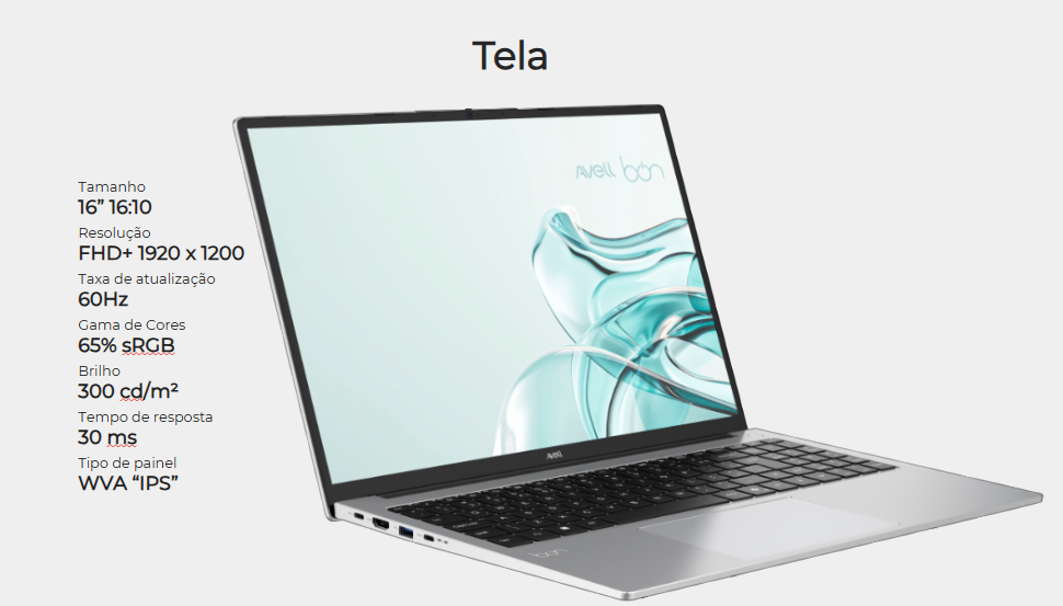 melhor notebook 2026