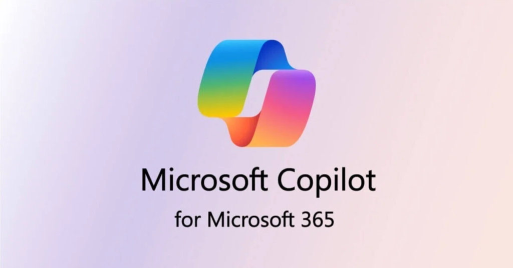 Microsoft Copilot
