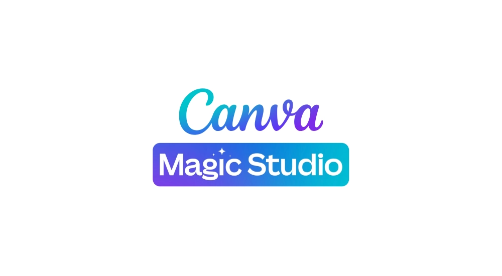 Canva