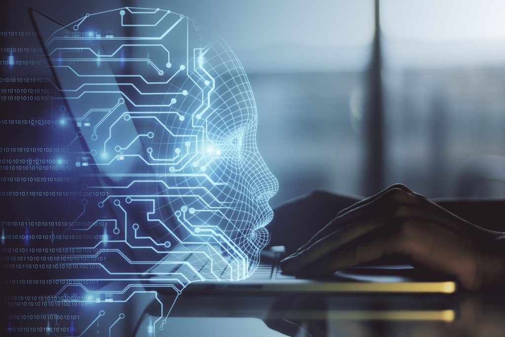 Machine Learning