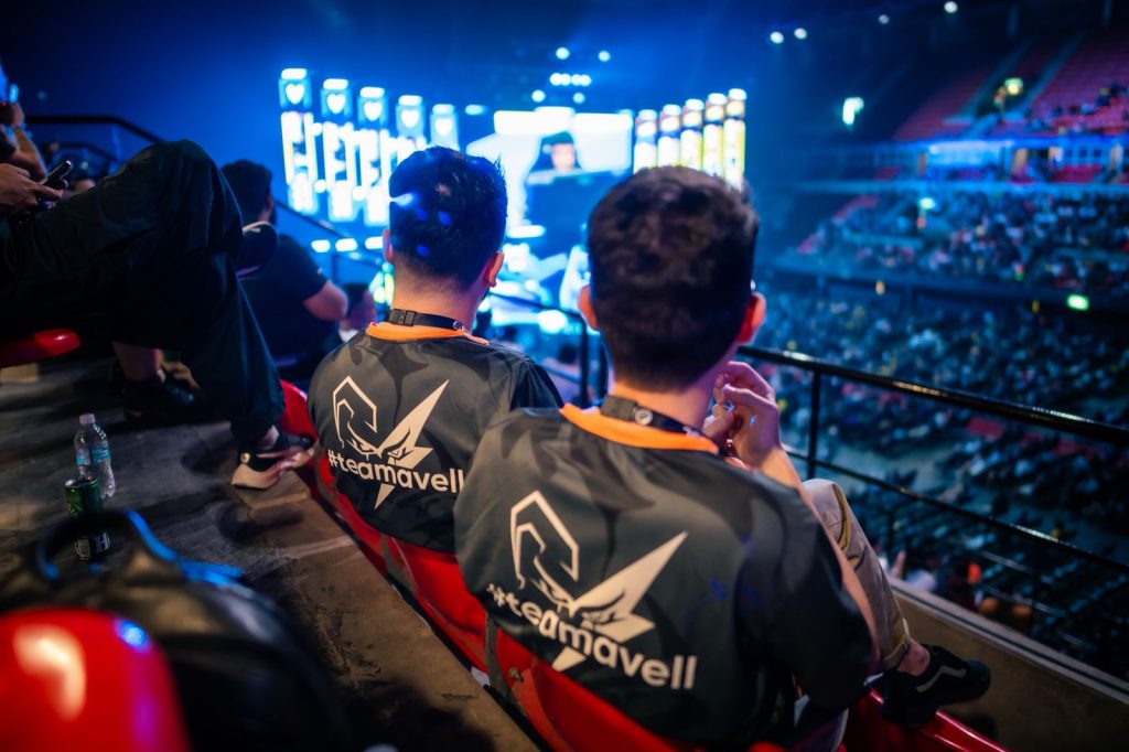 IEM Rio 2026