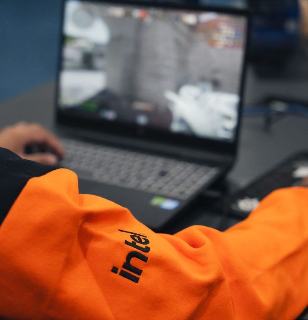iem rio 2026