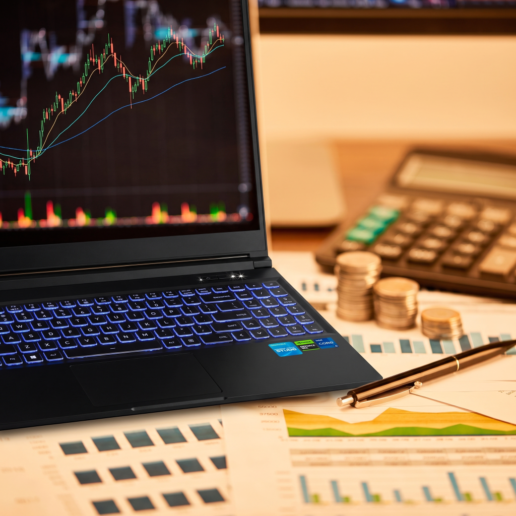 Como-equilibrar-performance-e-orcamento-na-TI-da-sua-empresa