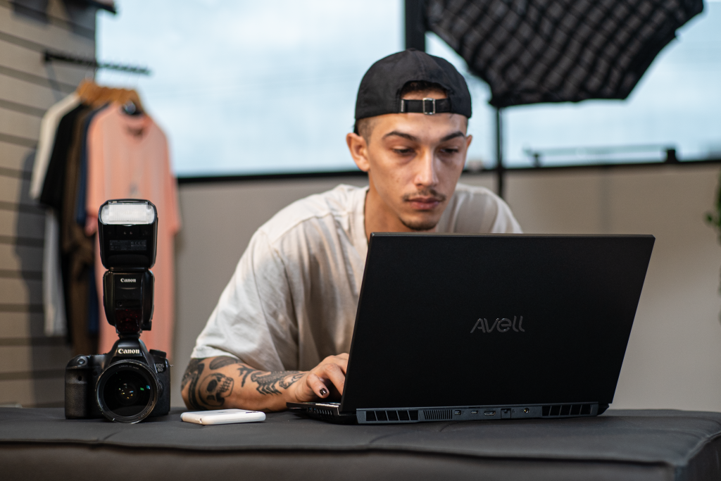 Notebook-para-fotografo