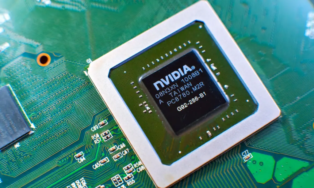 gpu
